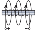 0602dydk-25fd-122x106.png