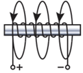 0602dydl-c473-121x106.png