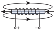0602dydq-beb5-185x102.png