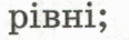 0602dyfc-0081-116x36.png