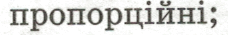 0602dyfe-0354-228x35.png