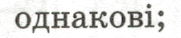0602dyff-cdc1-181x38.png
