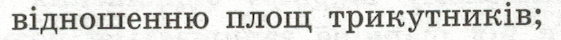 0602dyfj-4d5e-561x40.png