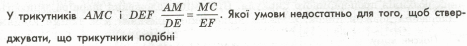 0602dyfq-50a8-940x93.png