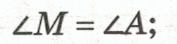 0602dyfr-6241-177x44.png