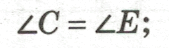 0602dyft-c129-169x48.png