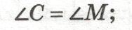 0602dyfz-5cf4-188x43.png