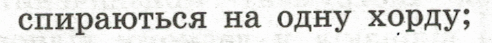0602dyg8-28a4-492x43.png