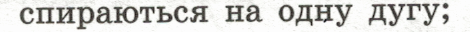 0602dyg9-9ab2-470x32.png