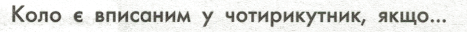 0602dygz-e41d-676x47.png