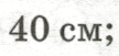 0602dyhd-a0bc-108x51.png