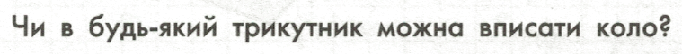 0602dyhg-c5c6-759x61.png