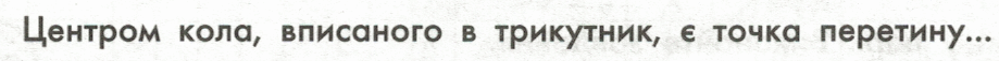0602dyhj-07b4-919x57.png