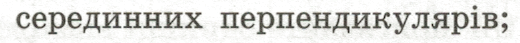 0602dyhk-0053-520x43.png