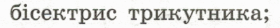 0602dyhm-4e70-402x41.png