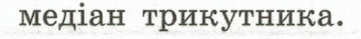 0602dyhn-72d5-361x39.png
