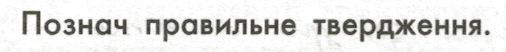 0602dyho-ad79-506x52.png