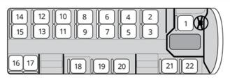 0602dyiq-b3c3-329x118.jpg