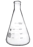 0602dyje-3678-113x158.png