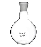0602dyjg-384a-142x162.png