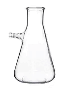 0602dyjh-b934-130x179.png