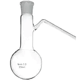 0602dyji-7bf1-155x164.png