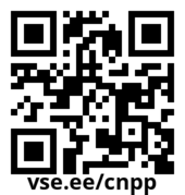 0602dytr-7cbf-170x179.png