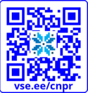 0602dz9w-35f9-125x132.png