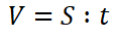 0602dzbz-b9af-124x36.png