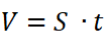 0602dzc7-a14d-112x47.png