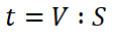 0602dzcc-b988-133x41.png