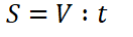 0602dzce-2e1e-133x37.png