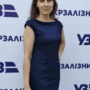 https://fs06.vseosvita.ua/0602dzdz-c805-90x90.png