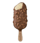 0602dzkm-a655-81x86.png
