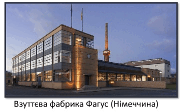 0602dzla-3b37-366x225.png