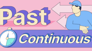 (Копія) (Копія) Past Continuous