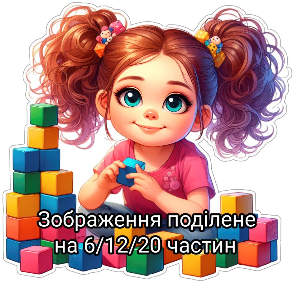0602dzv4-a153-940x910.jpg