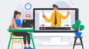Використання інтернету для навчання