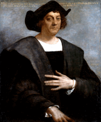 0602e0tb-c921-199x240.png