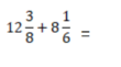 0602e0u1-39be-110x61.png