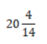 0602e0ud-2210-47x44.png