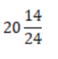 0602e0uo-5f1a-58x59.png