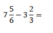 0602e0vt-ecb1-107x68.png