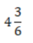 0602e0vw-9a7d-33x43.png