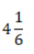 0602e0w1-3a0d-34x54.png