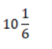 0602e0w8-9d24-52x49.png