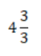 0602e0we-807d-41x56.png