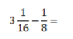 0602e0wz-f2d0-106x56.png