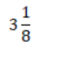 0602e0x5-c299-70x57.png