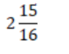 0602e0xg-1002-69x54.png